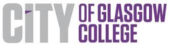 city-of-glasgow-college