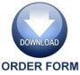 download-button-order-form